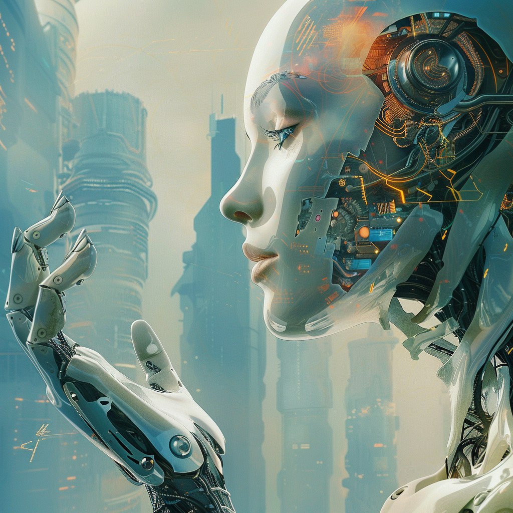 про способы